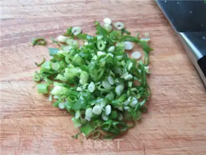 Make Samball tacos step 0