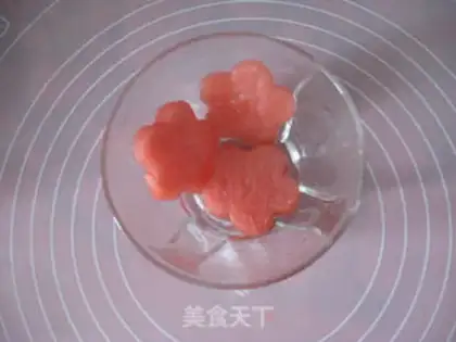 Make Watermelon step 8