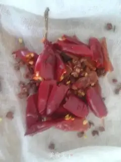 Make Taste both step 0