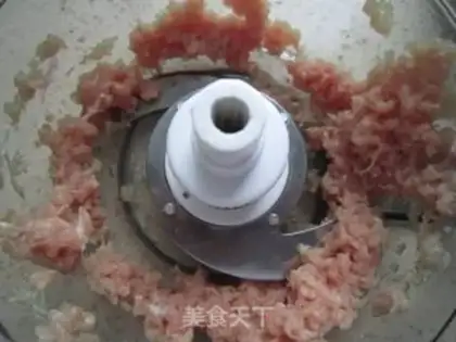 Make Rice and wheat step 2