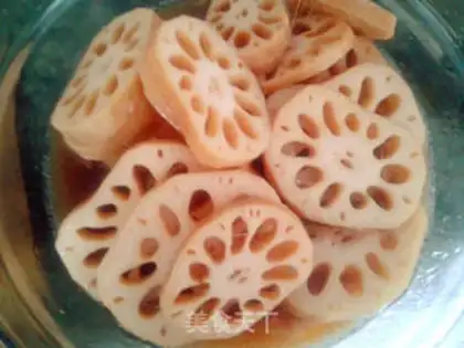 Make Taste both step 3