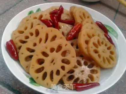 Make Taste both step 5