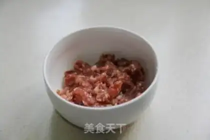 Make Fish and cheese step 3