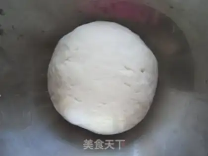 Make Rice and wheat step 9