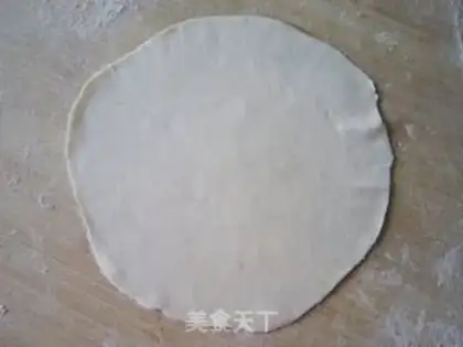 Make Rice and wheat step 10
