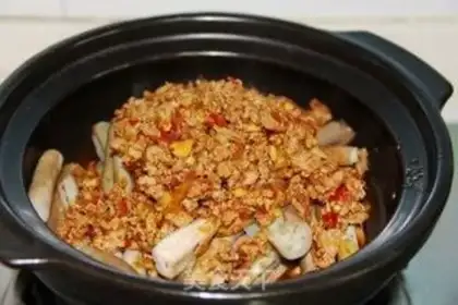 Make Fish and cheese step 9
