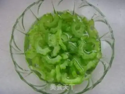 Make The fragrance step 2
