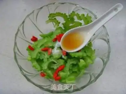 Make The fragrance step 4