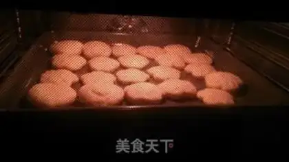 Make Pickles step 1
