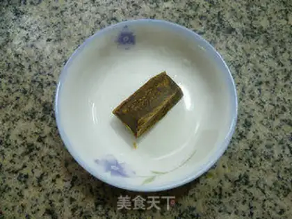 Make Fried dragonfish step 8