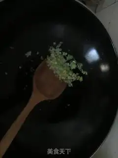 Make Meat tofu step 6