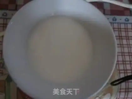 Make Meat tofu step 11