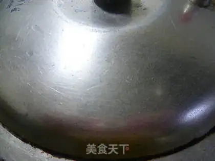 Make Shrimp chick step 10