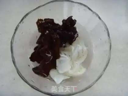 Make Hao Tong step 0