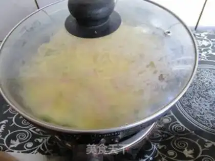 Make Potatocakes step 8