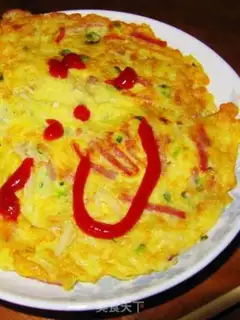 Make Potatocakes step 11