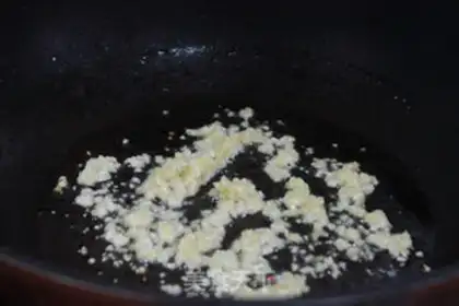 Make Fish and cheese step 7