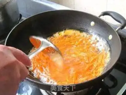 Make It
