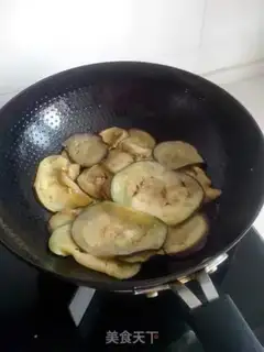 Make Cheese step 0