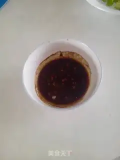 Make Cheese step 2