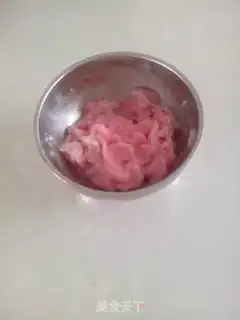 Make Cheese step 3