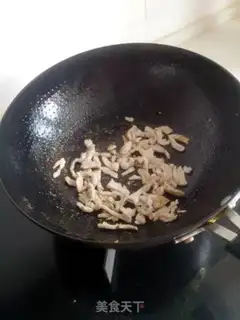 Make Cheese step 4