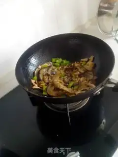 Make Cheese step 5