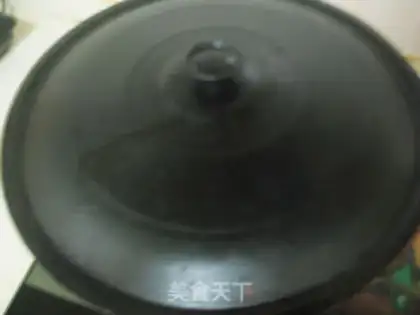 Make Pooffish step 6