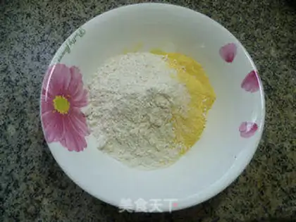 Make Pancakes step 0