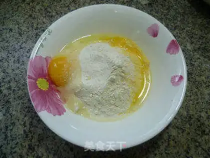 Make Pancakes step 5