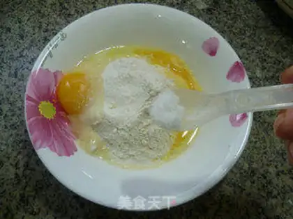 Make Pancakes step 6