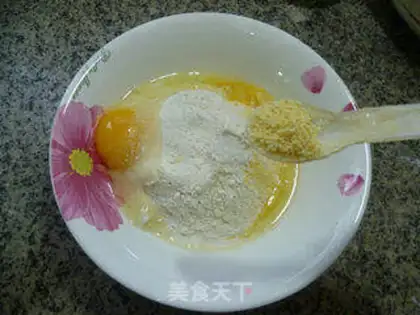 Make Pancakes step 7