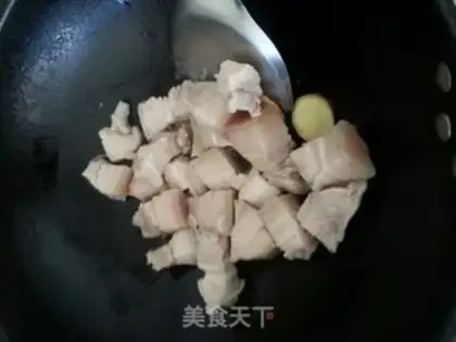 Make I