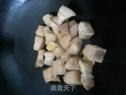 Make I