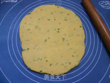 Make Pancakes step 11