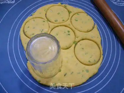 Make Pancakes step 12