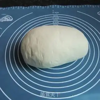 Make Pork potato dumplings step 5
