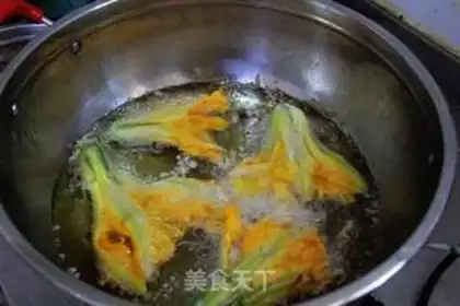 Make Pumpkin step 4