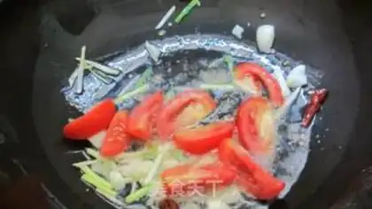 Make Sour cabbage step 2