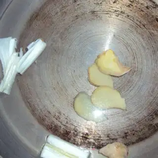 Make Shrimp step 2