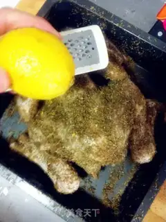 Make It