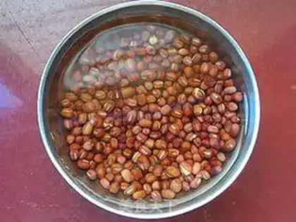 Make Lian