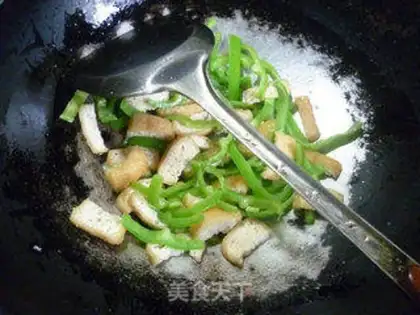 Make Soccer sprouts step 6