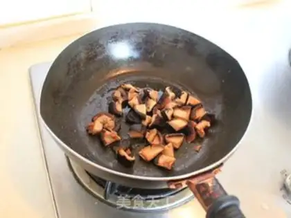 Make Pelicans step 5