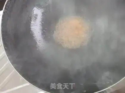 Make Red meat step 2