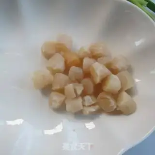 Make Dry pickles step 0