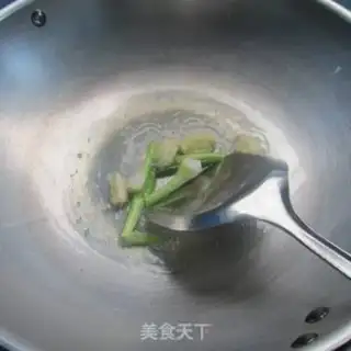 Make Dry pickles step 2