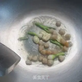 Make Dry pickles step 3