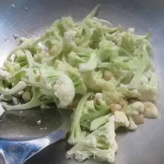 Make Dry pickles step 4