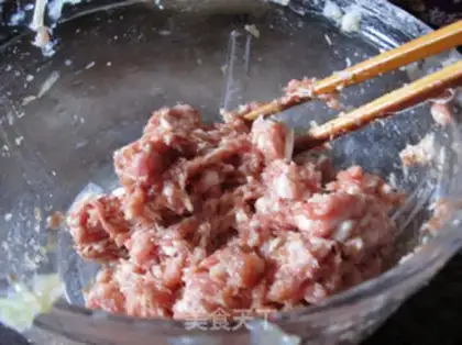 Make The rosary twigballs step 0